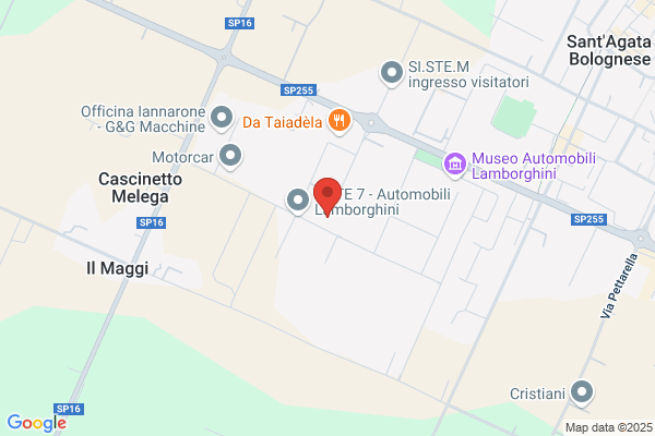 Elettromontaggi (S.N.C.)
