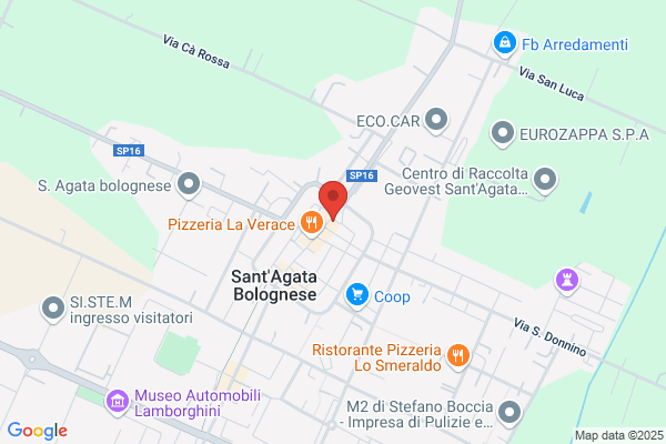 Geotec Studio Associato