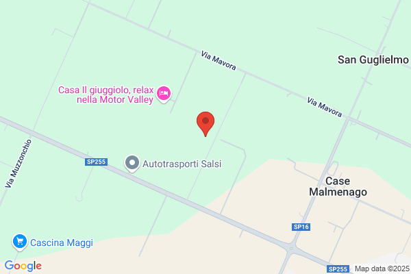 I Bistrots Srl