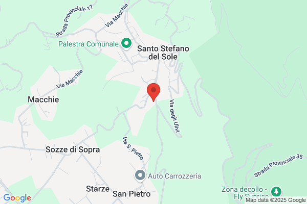 Pasticceria Salernitana Di Salzano Raffaele