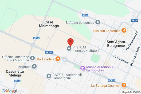 Pelotti agostino (Cav.)