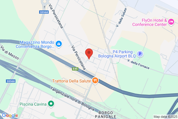 Polcar Soccorso Stradale Vito Polimeno Polcar