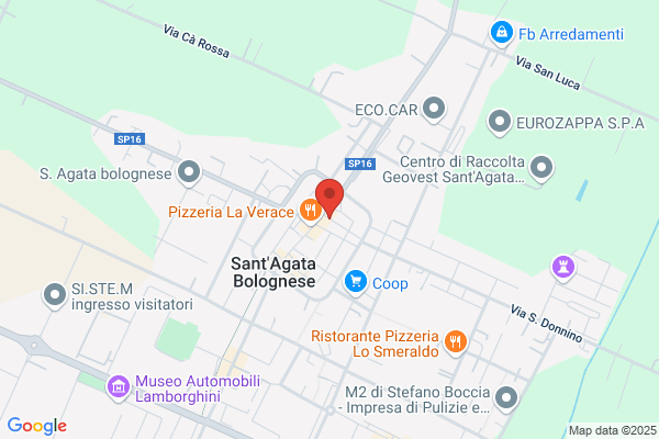 Reatti massimo (Dr.)