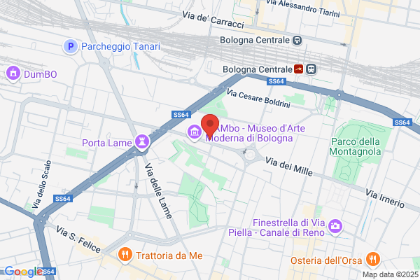 Studio Legale Associato Avv.Ti Vicinelli - Opici