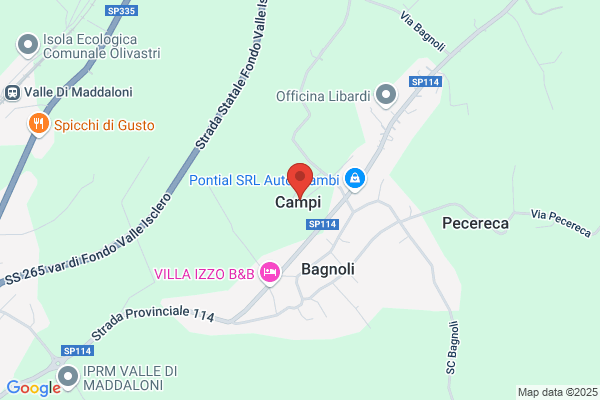 Giuseppe Compare