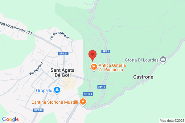 Municipio