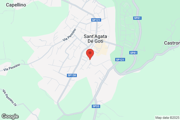 Oropallo Srl