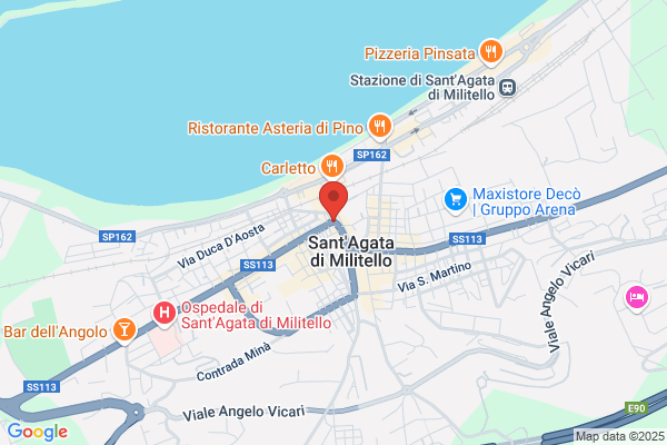 Municipio