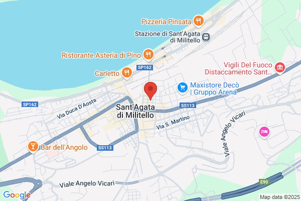 Medical Laser Dott.ssa Tiziana Marcazzo'