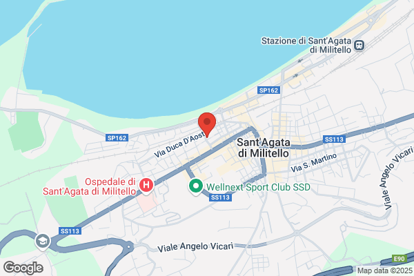 Unione Provinciale Agricoltori
