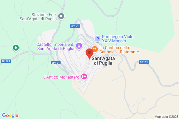 Municipio