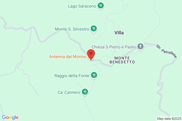 Angelov, Alessandro