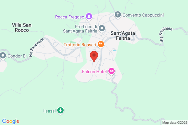 Fabbretti Giacomo
