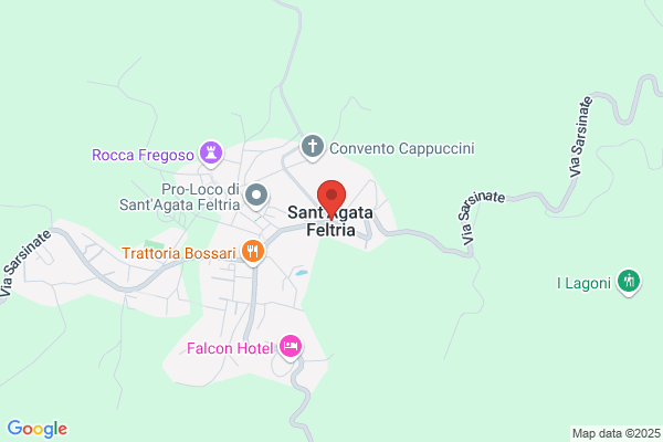 Paci emilio