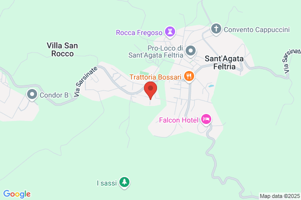 Scuola Media Unica