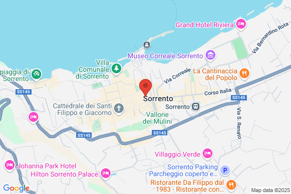 Fiorentino Sergio