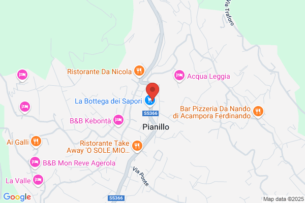 Mascolo flavio (Avv.)