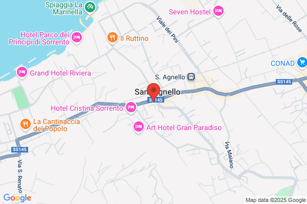 Frattalia Network Srl