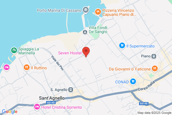 Frattalia Network Srl
