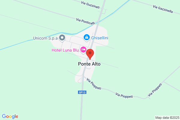 Autotrasporti Guidoboni Ivano