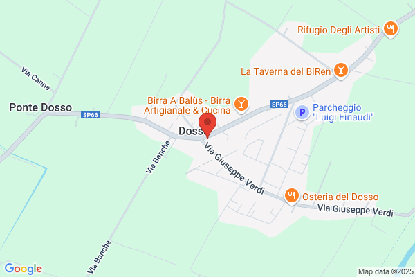 PMW Italia - Serramenti e Infissi