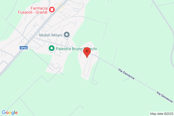 Securconfort di Soffritti Massimo