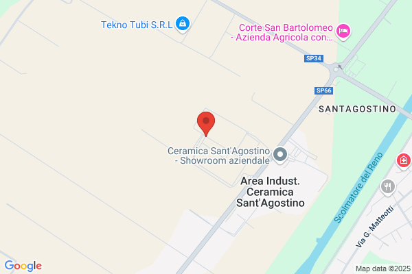 24H ARTIGIAN RIPARAZIONE FABBRI - IDRAULICI - ELETTRICISTI