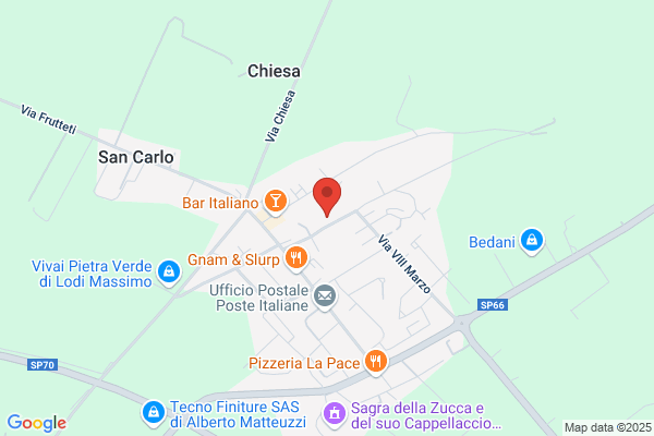 Casa Famiglia Villa Ebe e Marino- Residenza Privata per Anziani