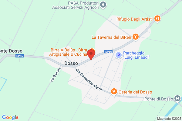 Farmacia Celeghini Del Dr. Marco Orsini