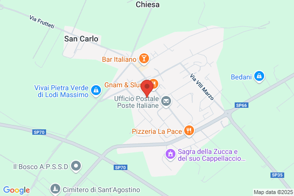 Gruppo Cieffe S.R.L.