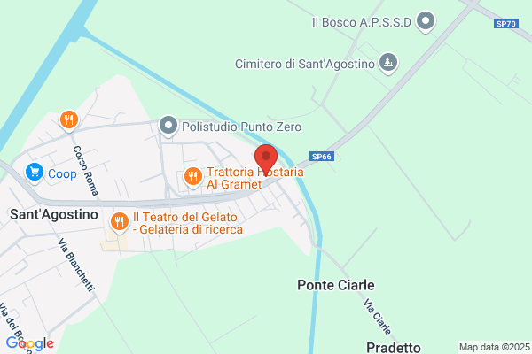 Lavasecco Rosi