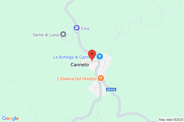 Mazzoni gabriella