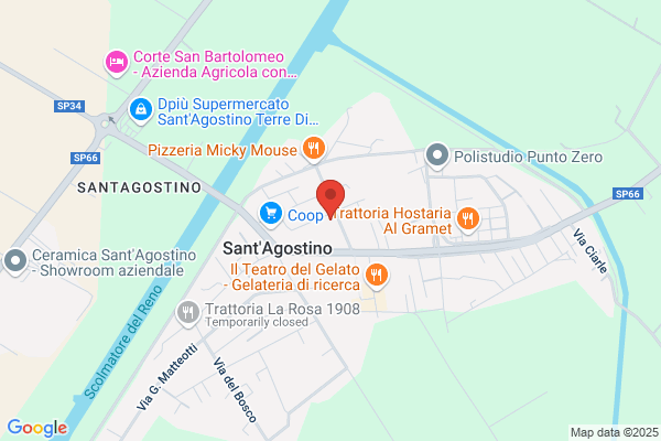 Palazzi claudio (Dr.)