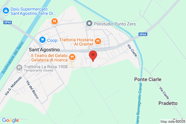 Scuola Elementare Di Santagostino