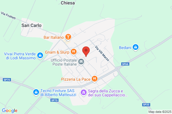 Studio Rossi Cesira