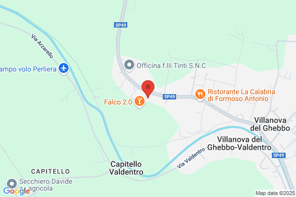 Un Diavolo Per Capello Di Mantovani Elena