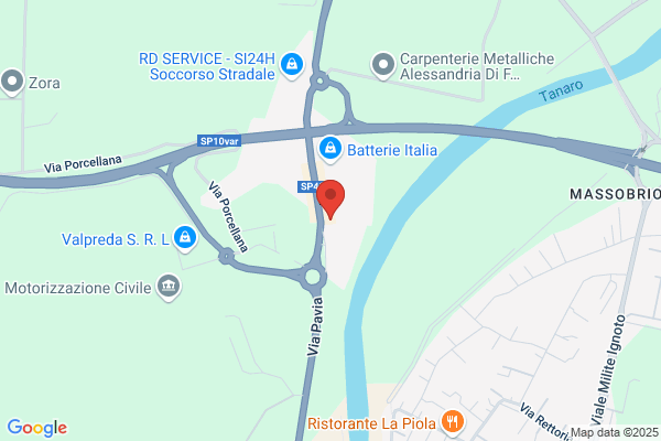 BEFED Brew Pub San Genesio ed Uniti