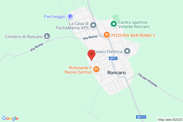 L'Equilibrio del Tuo Benessere