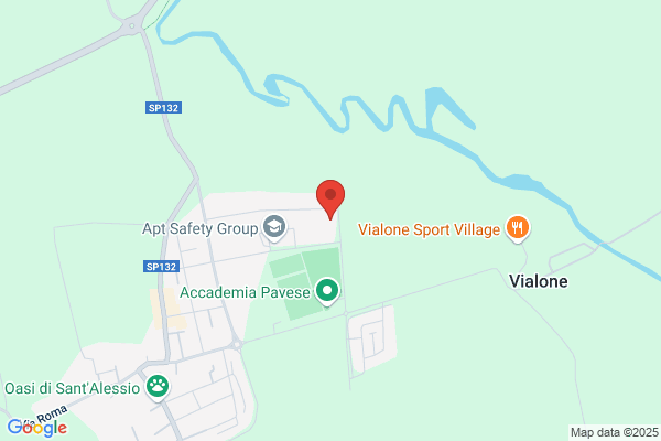 Vending Point