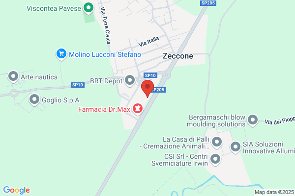 "Il Regno di Cupido"