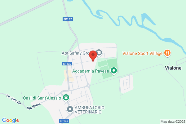 Apt Services