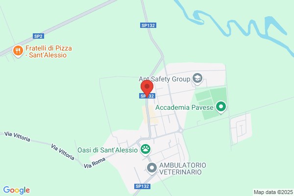 Mizzotti giuseppe