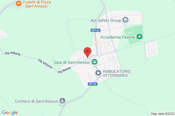Municipio