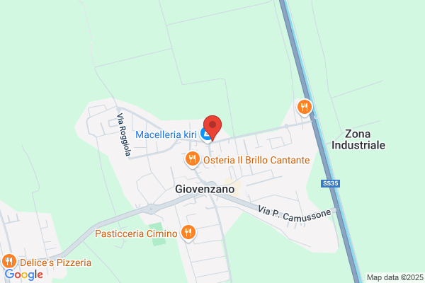 Parrucchiere e Estetica Sunrise