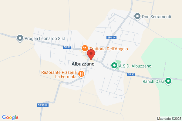 Pizzeria Gastronomia d'Asporto L'Angolo della Pizza