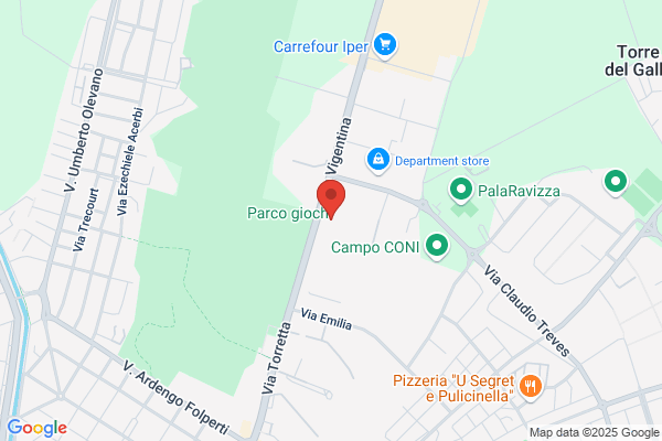 Ticinese Pet Shop e Parafarmacia