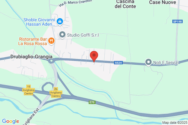 Idrocenter Macchine Pulizie Industriali