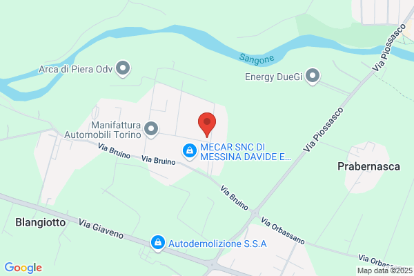 Fo.C.Ca.M. Di Cataldi Francesco