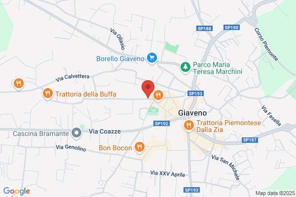 Il Piacere Di Abitare S.R.L.