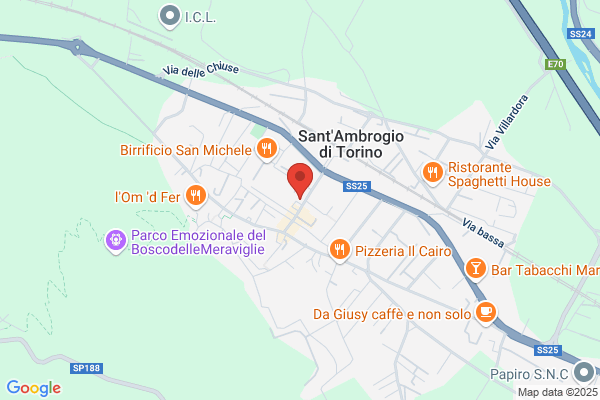 Municipio